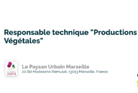 paysan urbain marseille adresse