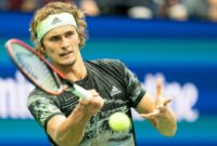 zverev news verletzung