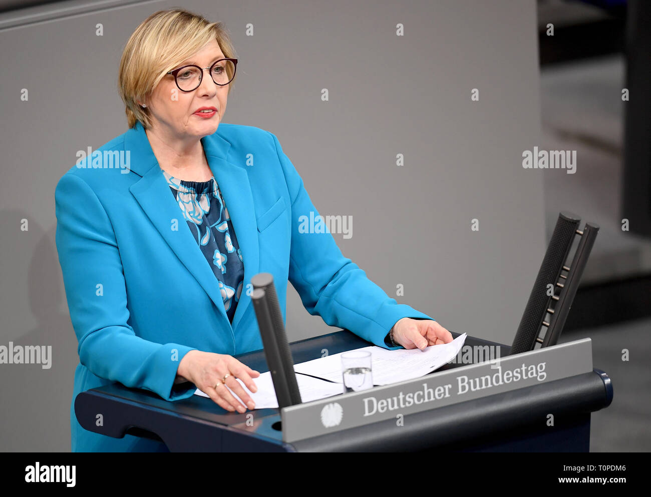 Gisela Manderla Stockfotos und -bilder Kaufen - Alamy