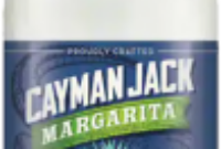 cayman jack where to buy