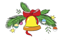 advent clipart kostenlos