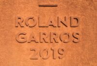 prix des places roland garros