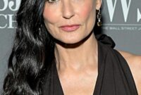 demi moore 2022 age