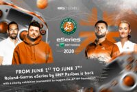 the roland garros official store coupon