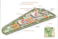 roland garros plan du site