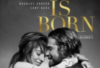 watch a star is born 2018 online full movie