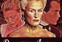 dangerous liaisons 2012 full movie