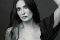 demi moore best movies