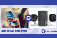 adt vs other security systems