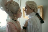 dangerous liaisons tv series wikipedia