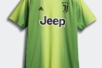 juventus fc 2019