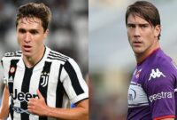 live streaming juventus vs fiorentina