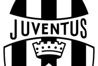 juventus logo png