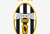 juventus logo vector