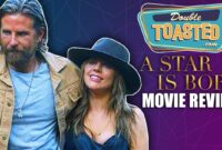 a star is born full movie free download