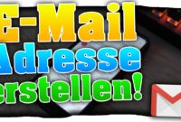 adresse mail sie lorient