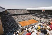 vente roland garros 2024