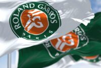 roland garros order of play today