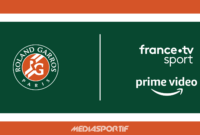 france tv roland garros 2021