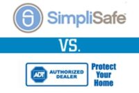 simplisafe vs adt vs ring