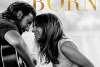 a star is born movie free