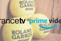 roland garros online streaming