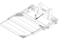 thieman liftgate parts diagram