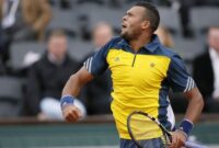 resultats roland garros direct