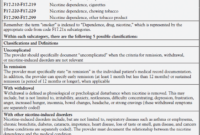 breast cancer icd 10 unspecified