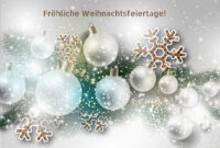 bild mit weihnachtsmotiv