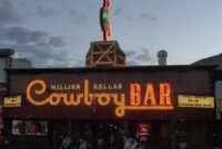 million dollar cowboy bar jackson wy