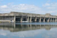 u boat pens france