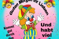 lustige faschingsbilder