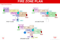 cal fire fire plan