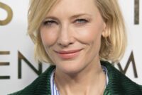 cate blanchett hq gallery