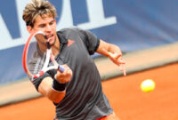 tennis live thiem stream