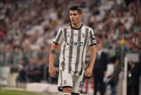 juventus news mercato acquisti