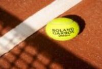 roland garros tennis 2024