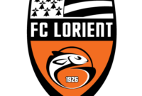 lorient grenoble ligue 2 score