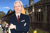 us charges against julian assange explained