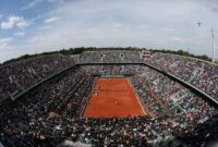 roland garros 2023 schedule and dates