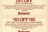 home bistro coupon 50% off