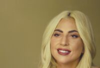 lady gaga songs star is born with lyrics