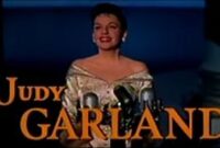 judy garland a star is born trailer