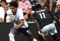 toulouse vs fc lorient forebet.com