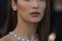 bella hadid ethnic background