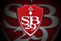 stade brestois boutique officiel