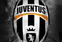 juventus fc wiki