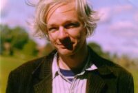 julian assange wikileaks pdfs