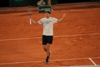 zverev roland garros 2023